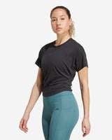 S5864170_UNIcl001