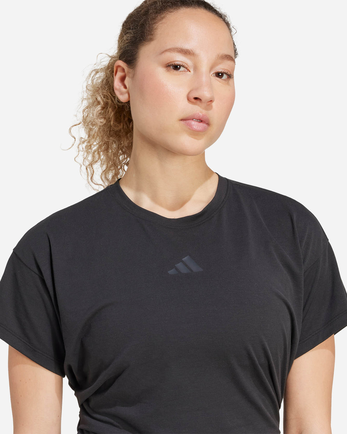 S5864170_UNIcl005