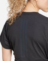 S5864170_UNIcl006