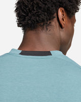S5864514_UNIcl005