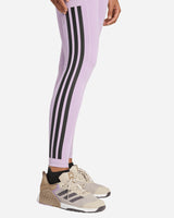 S5864947_UNIcl006