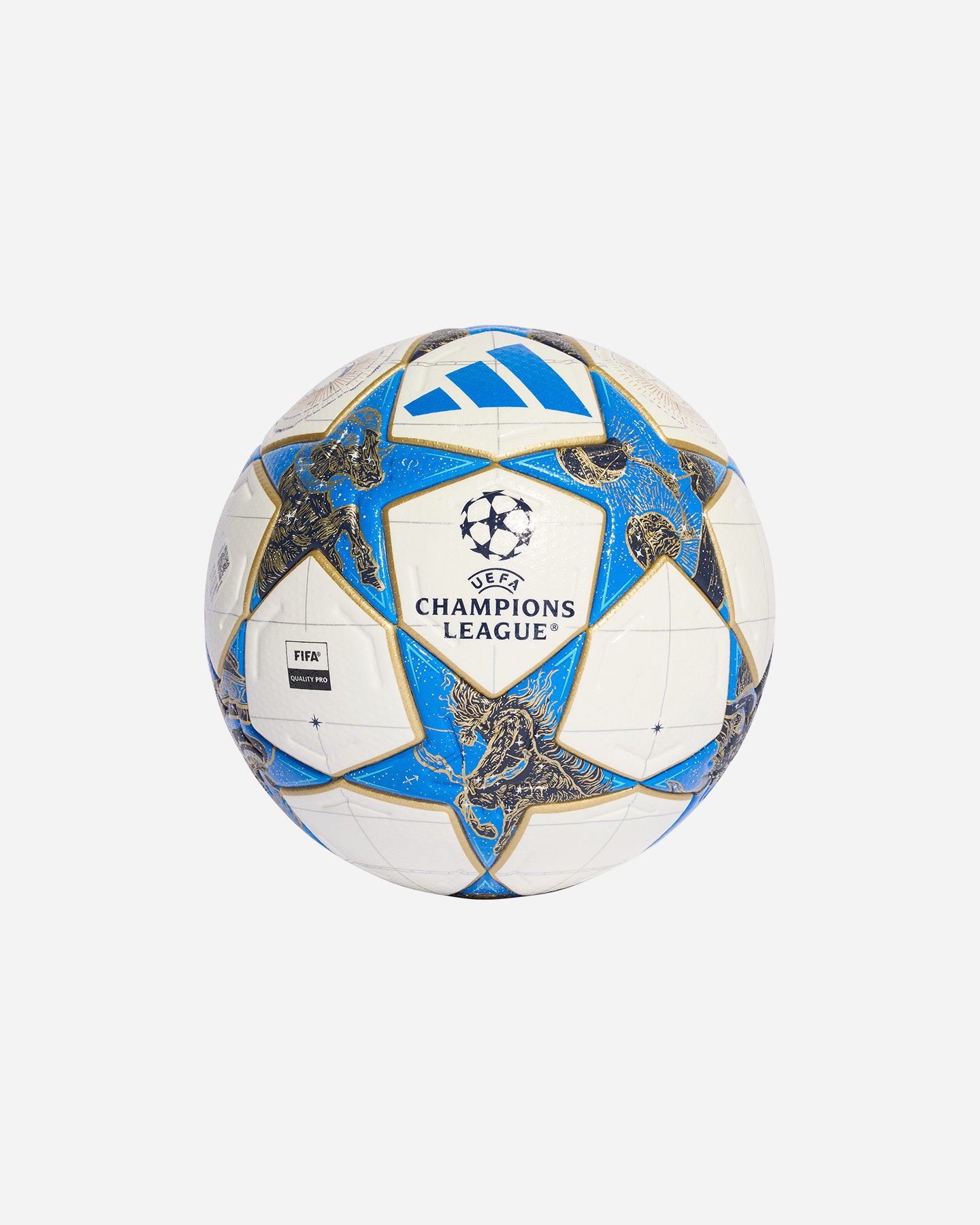 Pallone da Calcio in PVC Economico Misura 5, Spessore 1,6 mm, Campione Gratuito, Produzione Cinese Pallone da Calcio in PVC Economico Misura 5, Spessore 1,6 mm, Campione Gratuito, Produzione Cinese