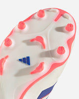 S5866194_UNIcl004
