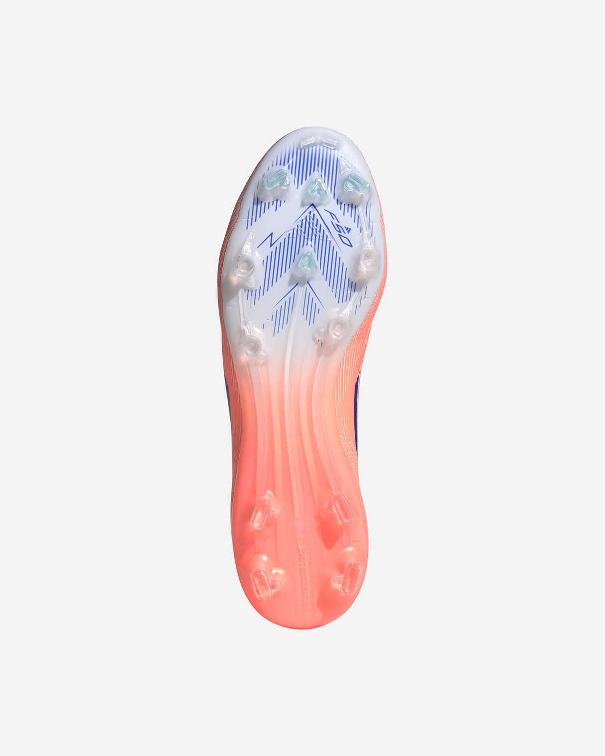 S5866222_UNIcl002