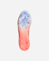 S5866222_UNIcl002