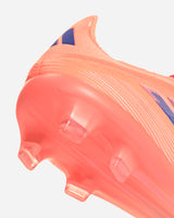 S5866222_UNIcl004