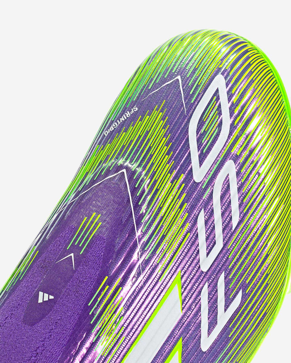 S5866239_UNIcl004