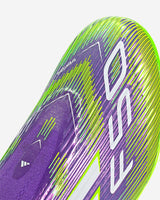 S5866239_UNIcl004