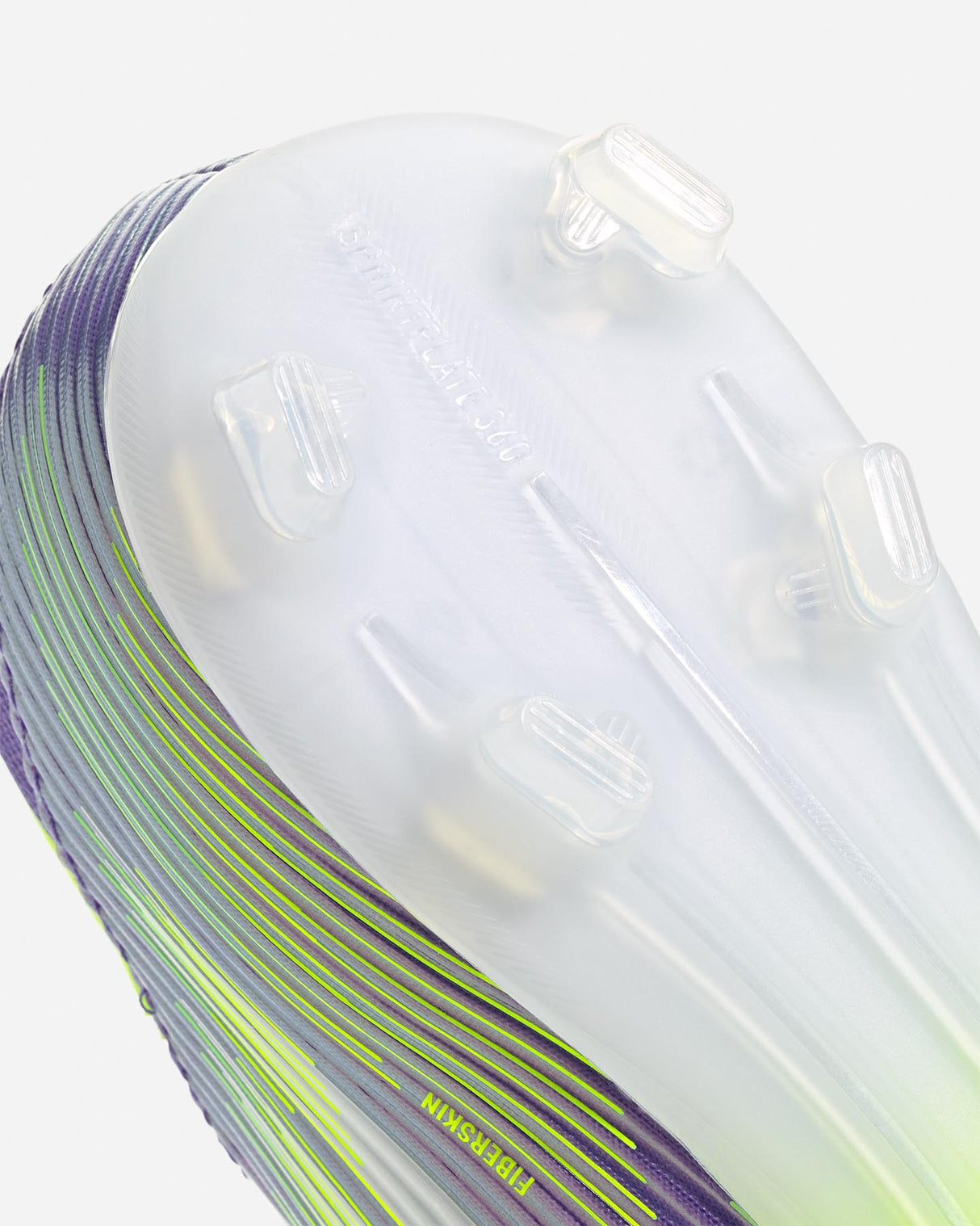 S5866239_UNIcl005