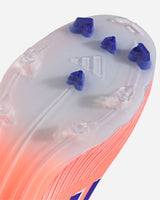 S5866295_UNIcl004