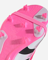 S5866346_UNIcl005