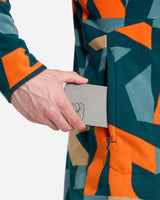 S5866875_UNIcl004