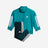 S5866975_UNI