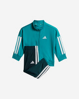 S5866975_UNI