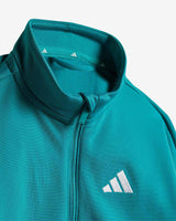 S5866975_UNIcl003