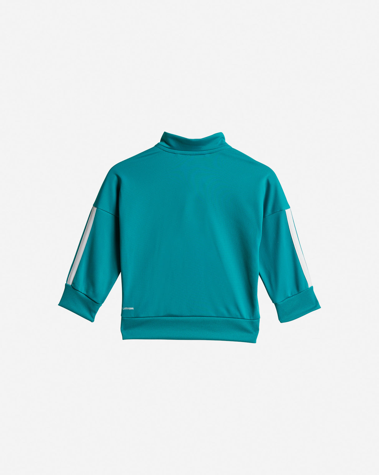 S5866975_UNIcl006
