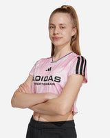 S5867021_UNIcl004