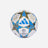 S5868160_UNI