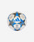 S5868164_UNI