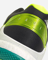 S5868304_UNIcl004
