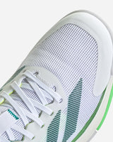 S5868307_UNIcl004