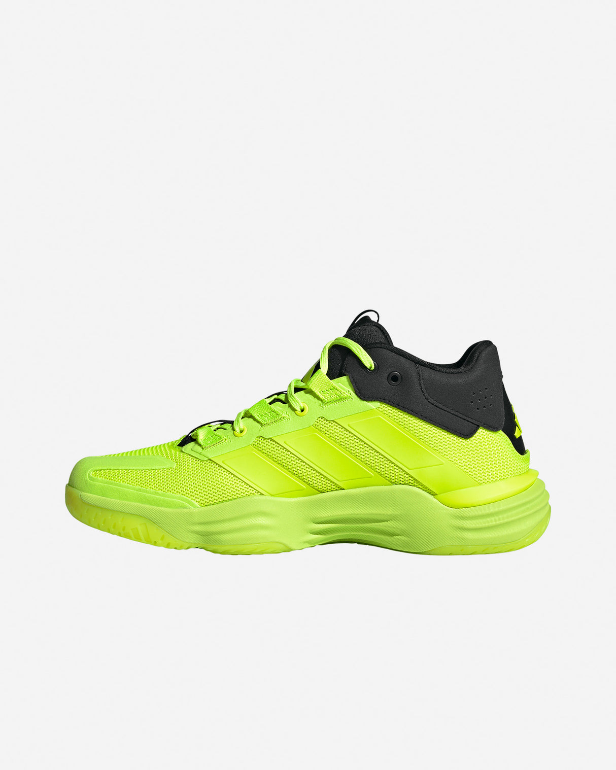 S5868311_UNIcl003