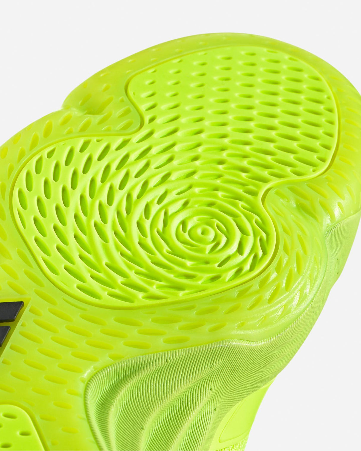 S5868311_UNIcl004