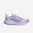 S5868341_UNI