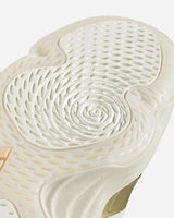 S5868512_UNIcl004