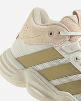 S5868512_UNIcl005
