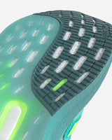 S5868816_UNIcl004