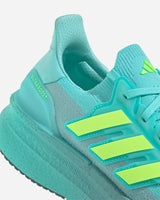 S5868816_UNIcl005