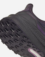S5868835_UNIcl004