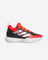 S5868925_UNI