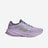 S5869012_UNI