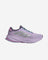 S5869012_UNI