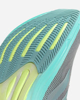S5869203_UNIcl004