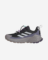 S5869451_UNIcl003