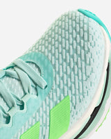 S5869479_UNIcl004