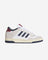 S5869617_UNI