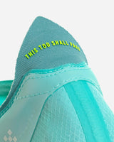 S5869663_UNIcl004