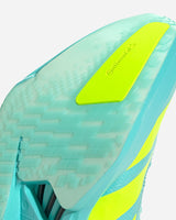 S5869663_UNIcl005