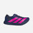 S5870018_UNI