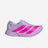 S5870019_UNI