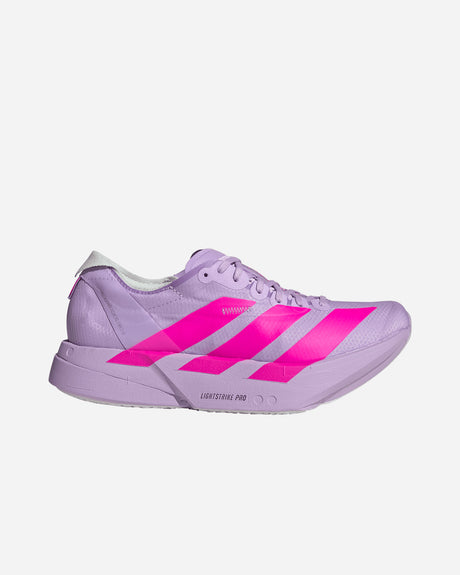 S5870019_UNI