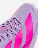 S5870019_UNIcl004