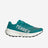 S5870028_UNI