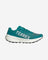 S5870028_UNI