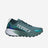 S5870049_UNI