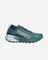 S5870049_UNI